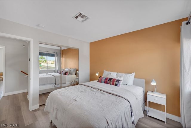 4080 Spitze Drive, Las Vegas, NV 89103