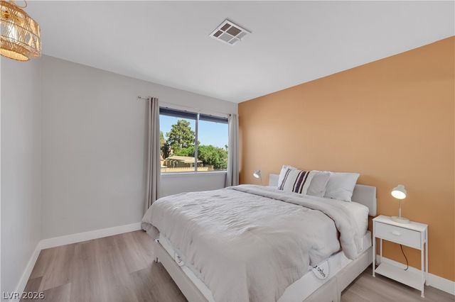 4080 Spitze Drive, Las Vegas, NV 89103