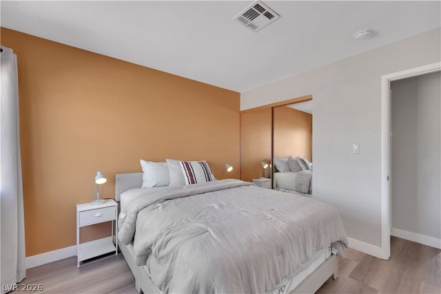 4080 Spitze Drive, Las Vegas, NV 89103