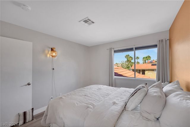 4080 Spitze Drive, Las Vegas, NV 89103