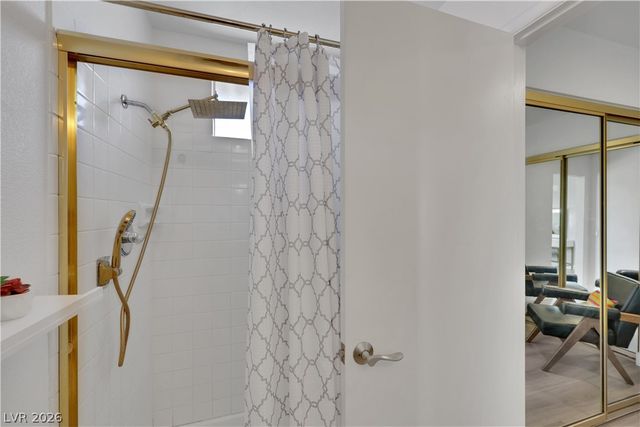 4080 Spitze Drive, Las Vegas, NV 89103