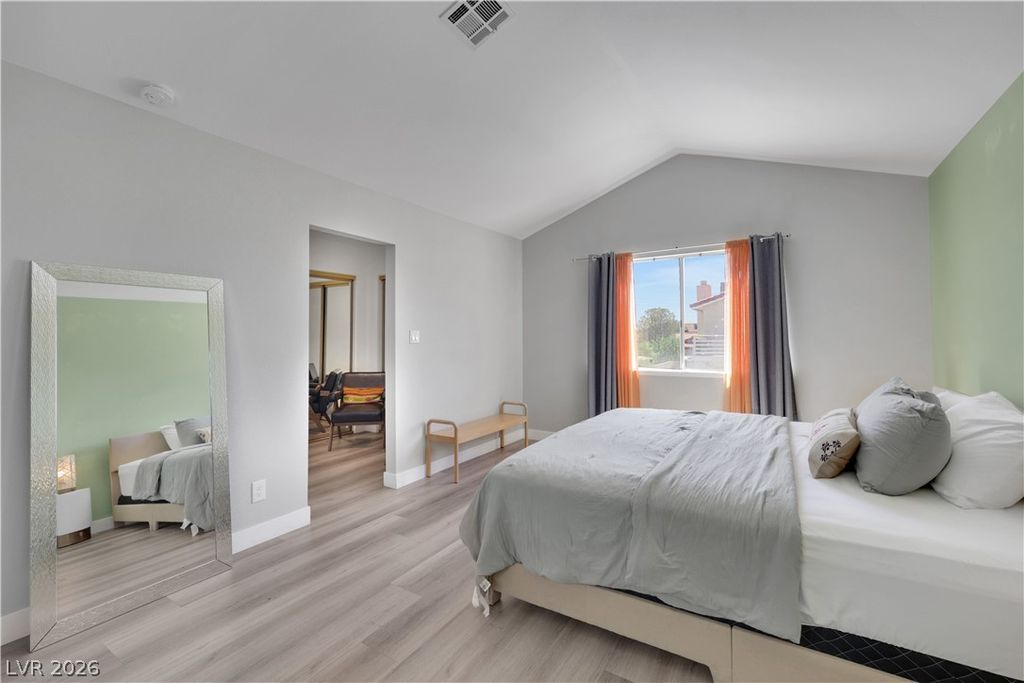 4080 Spitze Drive, Las Vegas, NV 89103 — photo 5