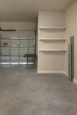 24042 SW 114th Pl, Homestead, FL 33032