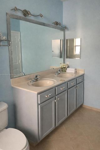 24042 SW 114th Pl, Homestead, FL 33032