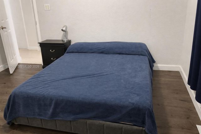 24042 SW 114th Pl, Homestead, FL 33032