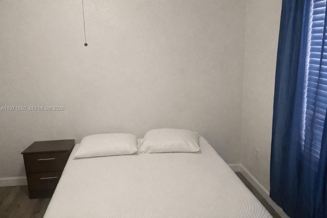 24042 SW 114th Pl, Homestead, FL 33032