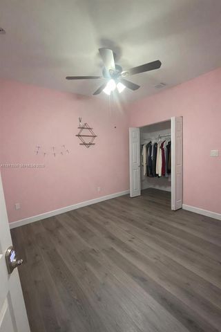 24042 SW 114th Pl, Homestead, FL 33032