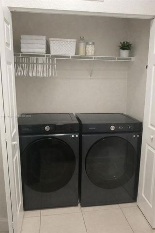 24042 SW 114th Pl, Homestead, FL 33032