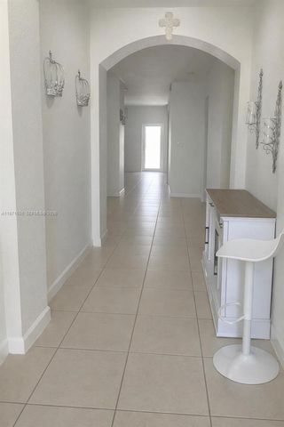 24042 SW 114th Pl, Homestead, FL 33032