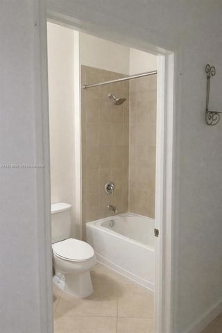 24042 SW 114th Pl, Homestead, FL 33032