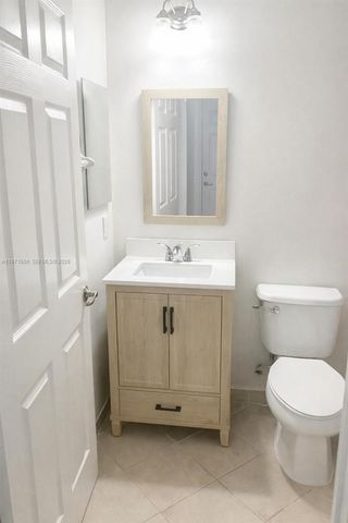 24042 SW 114th Pl, Homestead, FL 33032