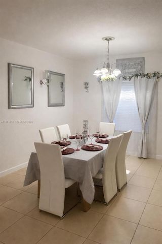 24042 SW 114th Pl, Homestead, FL 33032