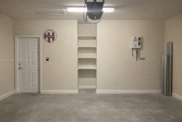 24042 SW 114th Pl, Homestead, FL 33032