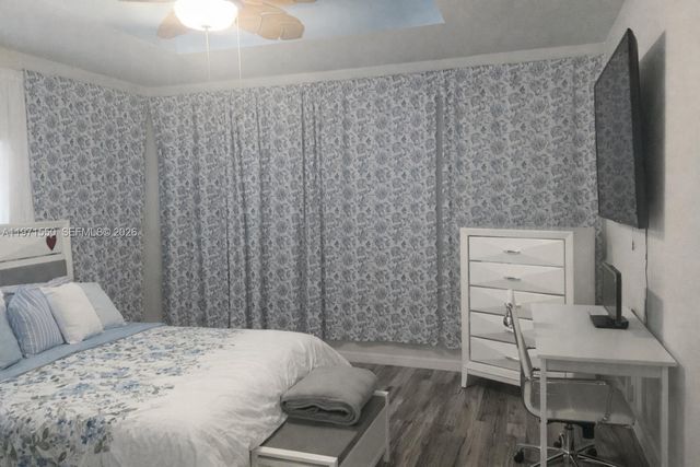 24042 SW 114th Pl, Homestead, FL 33032