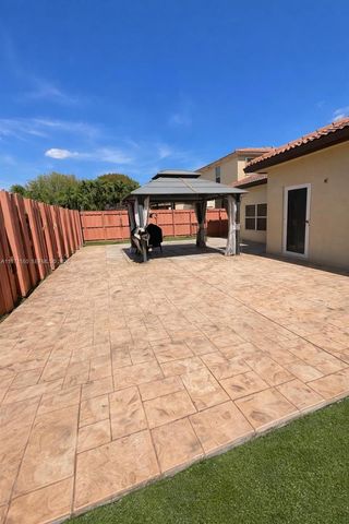 24042 SW 114th Pl, Homestead, FL 33032