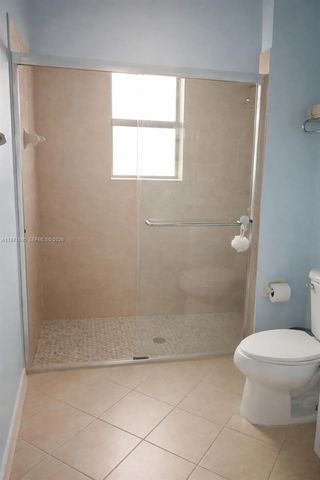 24042 SW 114th Pl, Homestead, FL 33032