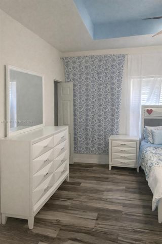 24042 SW 114th Pl, Homestead, FL 33032