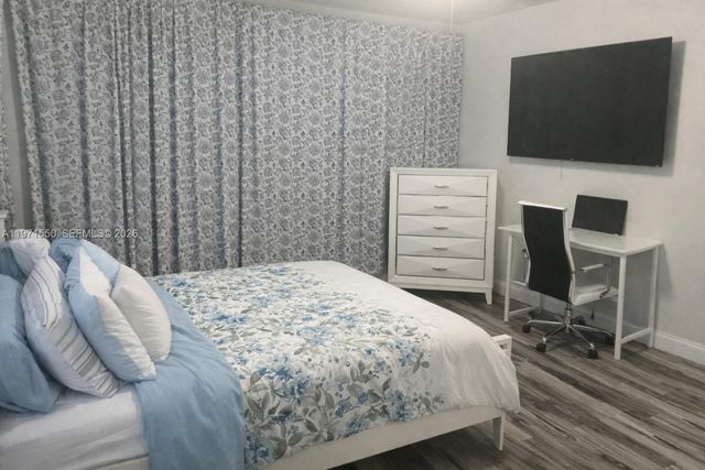 24042 SW 114th Pl, Homestead, FL 33032