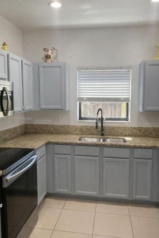 24042 SW 114th Pl, Homestead, FL 33032