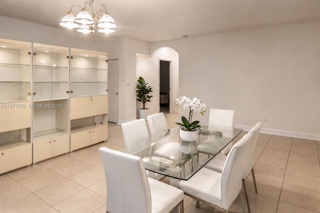 24042 SW 114th Pl, Homestead, FL 33032