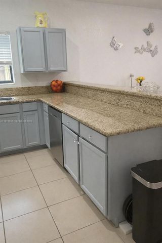 24042 SW 114th Pl, Homestead, FL 33032