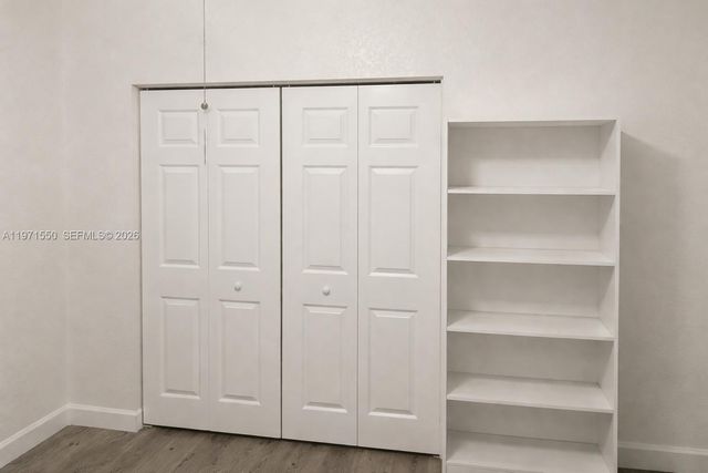 24042 SW 114th Pl, Homestead, FL 33032