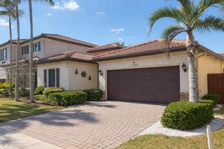 24042 SW 114th Pl, Homestead, FL 33032