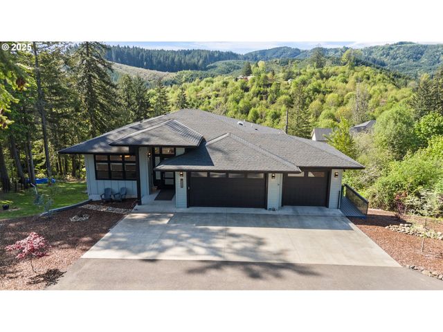 50322 briarwood Ct, Scappoose, OR 97056