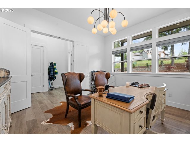 50322 briarwood Ct, Scappoose, OR 97056