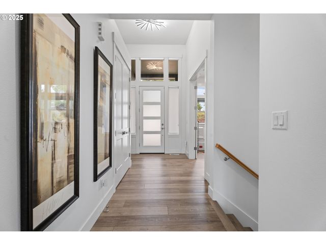 50322 briarwood Ct, Scappoose, OR 97056