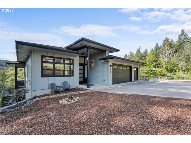 50322 briarwood Ct, Scappoose, OR 97056