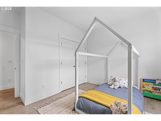 50322 briarwood Ct, Scappoose, OR 97056