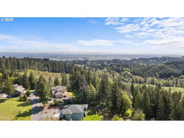 50322 briarwood Ct, Scappoose, OR 97056