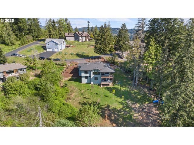 50322 briarwood Ct, Scappoose, OR 97056