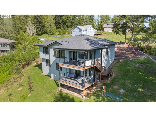 50322 briarwood Ct, Scappoose, OR 97056