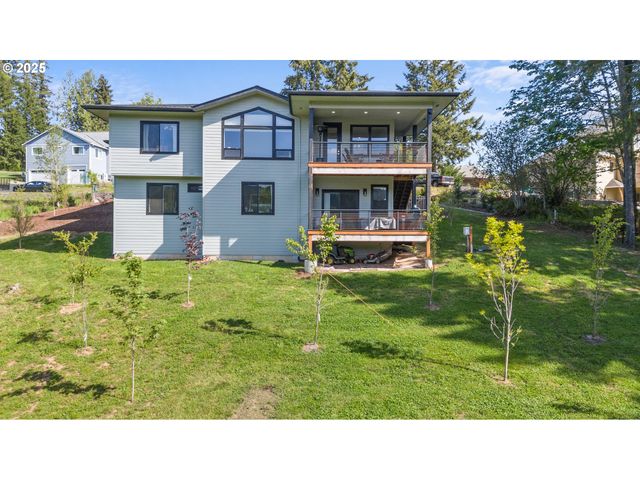 50322 briarwood Ct, Scappoose, OR 97056