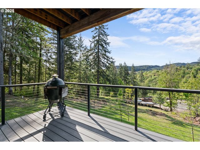 50322 briarwood Ct, Scappoose, OR 97056