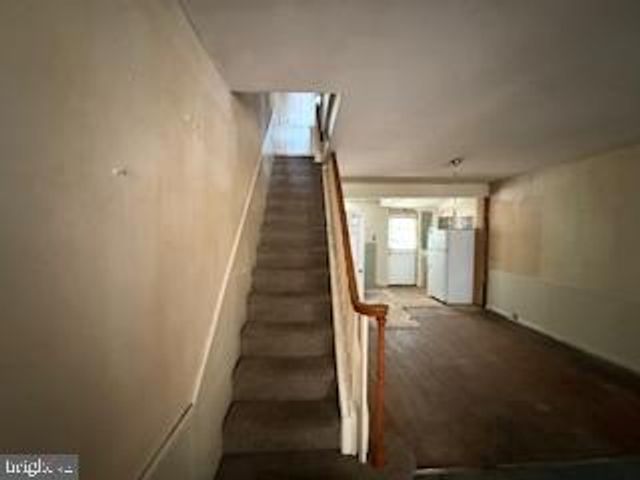 2837 SMEDLEY, Philadelphia, PA 19145