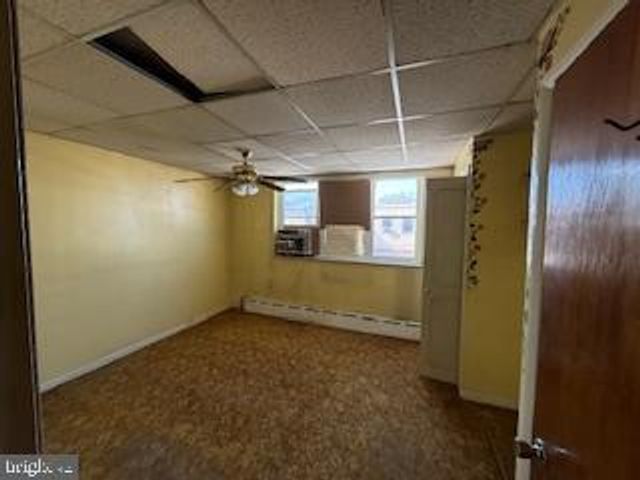 2837 SMEDLEY, Philadelphia, PA 19145