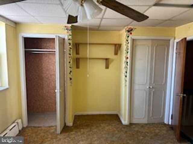 2837 SMEDLEY, Philadelphia, PA 19145