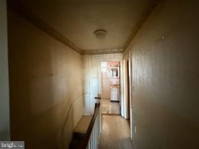 2837 SMEDLEY, Philadelphia, PA 19145