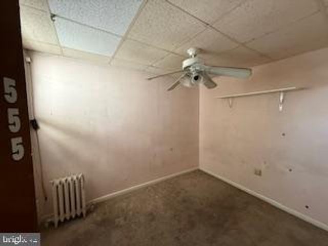 2837 SMEDLEY, Philadelphia, PA 19145