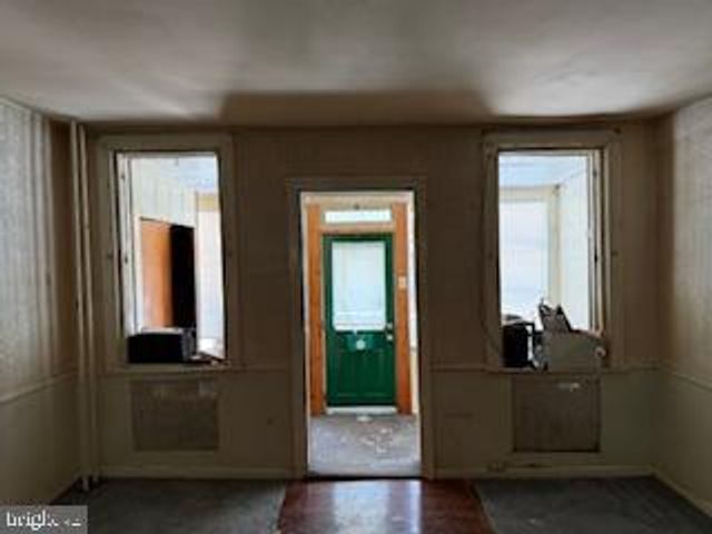 2837 SMEDLEY, Philadelphia, PA 19145