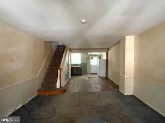 2837 SMEDLEY, Philadelphia, PA 19145