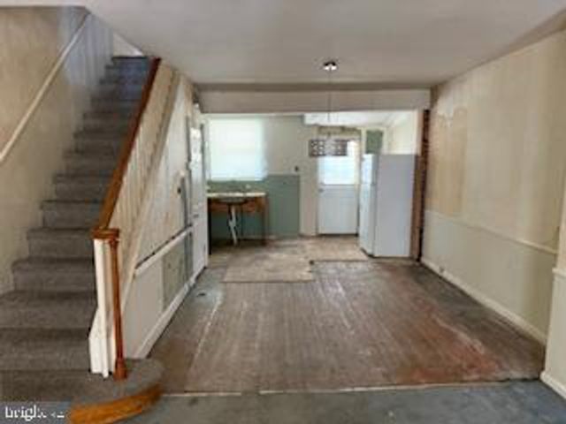 2837 SMEDLEY, Philadelphia, PA 19145