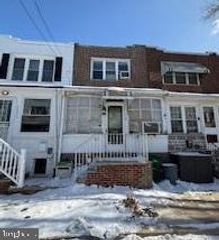 2837 SMEDLEY, Philadelphia, PA 19145