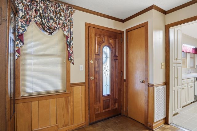 10163 Charleston Highway, Saint George, SC 29477