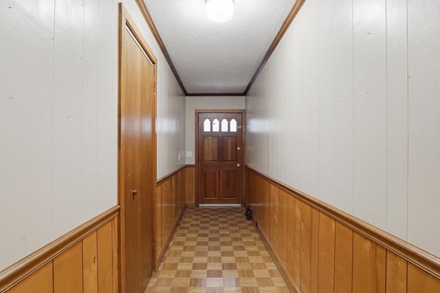 10163 Charleston Highway, Saint George, SC 29477