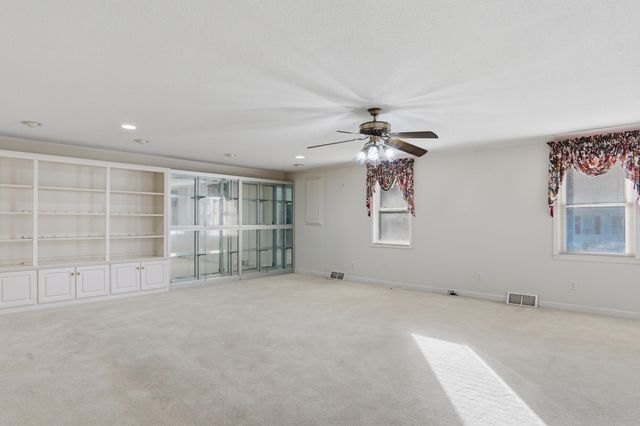10163 Charleston Highway, Saint George, SC 29477