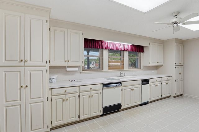 10163 Charleston Highway, Saint George, SC 29477